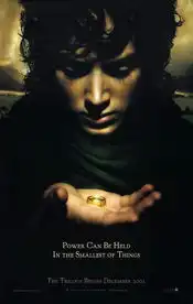 最爱魔幻冒险电影.....
