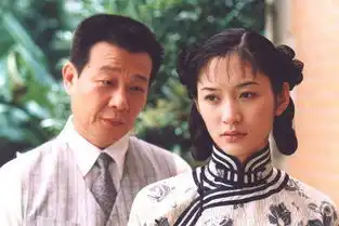 与导演恋爱7年流产两次遭抛弃,如今闪婚嫁相识16年男闺蜜