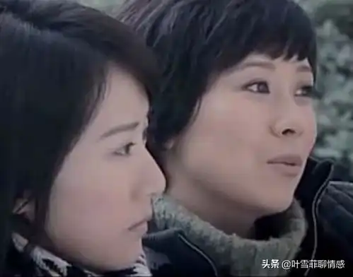 重读蜗居原著顿悟用妹妹子宫,换来房子和事业的海萍真卑鄙
