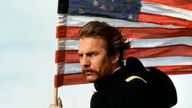 魂断蓝桥三大凄美不朽爱情影史美的窒息难以释怀荡气回肠经典之作