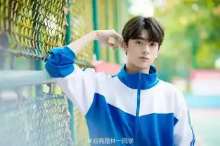 星时尚榜单肖战张若昀郑爽的制服诱惑这谁扛得住啊

