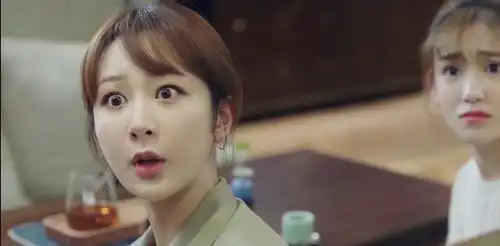 余生vs亲爱的热爱的杨紫肖战强行cp,你觉得输在哪里呢