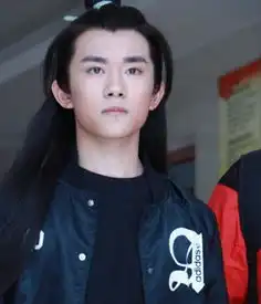 tfboys易烊千玺超少年密码杀青网友看了纷纷舔屏点赞
