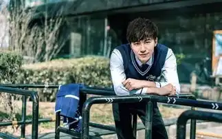 我的初恋是巨蟹共享男友,绿茶女同事表示很心动
