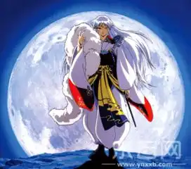 认得这个界面吧,神秘小人到底是
