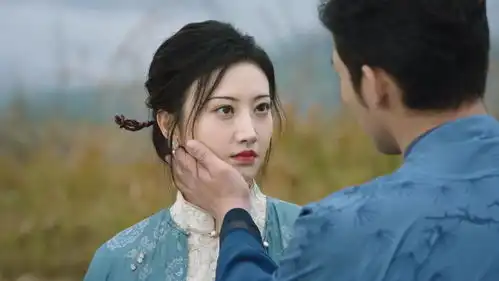 为什么同样是姐弟恋,迪丽热巴与吴磊cp感不如张彬彬和景甜