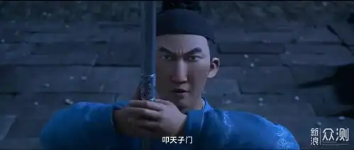 用三小时来温故唐诗,长安三万里不觉闷么
