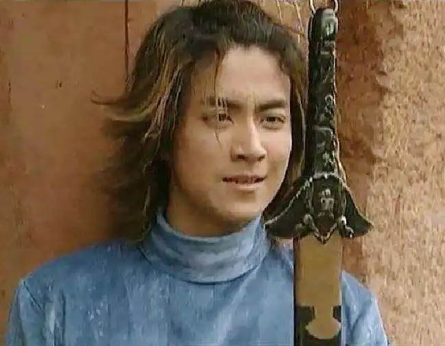 风云聂风为何决心杀断浪聂人王颜盈死于断浪之手,聂风雪恨