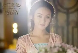 楚乔传是开放式结局吗是否还有第二部女主赵丽颖换人
