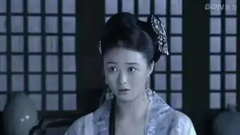 明明可以靠脸,她却拼演技童星出道,打20年酱油,成就霸气御姐樊胜美搜狐