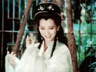 新白蛇传两集劝退,剧情魔改人设崩塌,白素贞与小青竟成情敌
