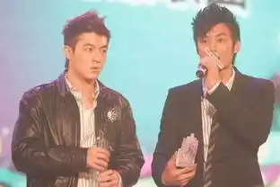 自己老公结婚的消息永远是别人告诉你的