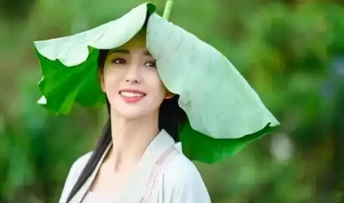 佟丽娅新剧天雷滚滚演得比中国机长还神,情节逆天侮辱观众智商
