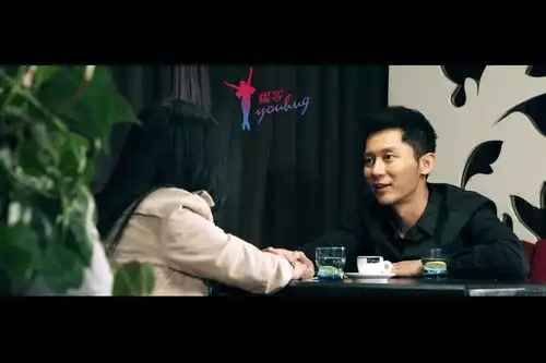 离婚律师8月开播