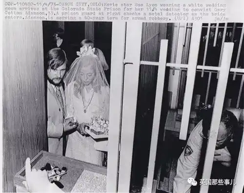 首版洛丽塔女主去世14岁拿下的经典角色,却让她恨了一生
