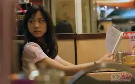 汤唯因为月满轩尼诗重回到人们的视线里,并且引发了惊叹