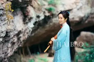 杨幂竟然脱光了没了眼线的女明星们你还认得出吗