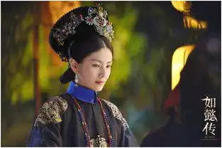 千禧厨宝电器携手影星胡可完美诠释幸福家庭生活