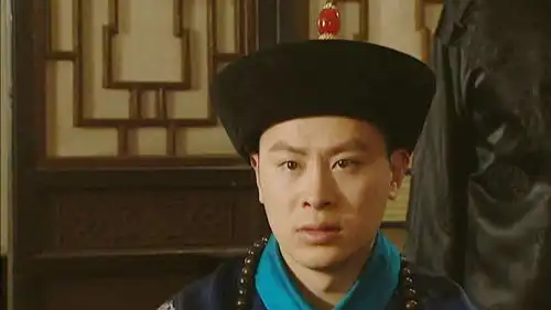 虎毒不食子,雍正王朝中雍正为什么狠心杀死亲儿子弘时
