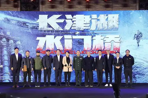 新闻8点见丨西藏野人手脚印被发现,保护迫在眉睫