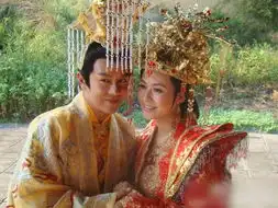 薛平贵与王宝钏loveamongstwarverycd电驴大全