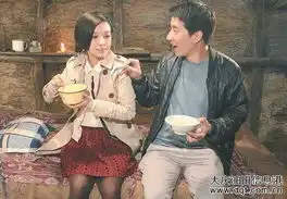 房祖名否认故意忽视郭采洁我眼睛小没看到
