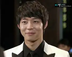 exo鹿晗吴亦凡苏志燮吴世勋尼坤金贤重2pm韩流男神成长照遭曝光
