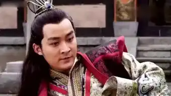 傻小子李元霸全集