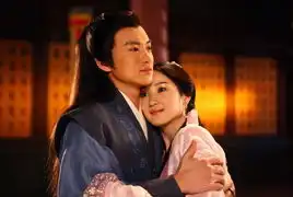 天师钟馗最新剧照