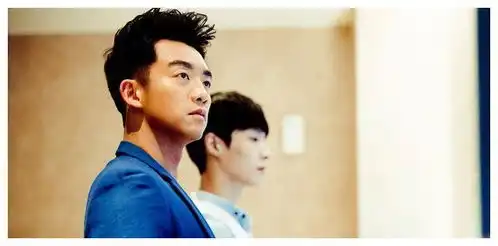 分手以后,为什么有些人还留着前任的微信真实原因只有一个
