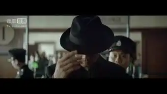 周末观影我想约你看场罗曼蒂克消亡史,免费的呦