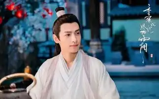 千金净雅skr从幻城到香蜜沉沉烬如霜,不变的只有你吗
