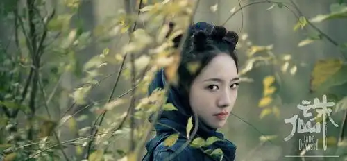 毕雯珺成真香男主,淑女飘飘拳低开高走,能否成下一个肖战