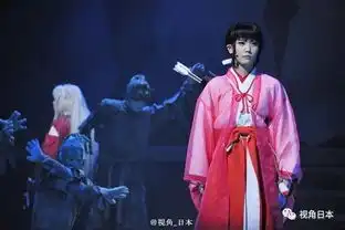 小松先生tv动画第二季x26amp攻壳机动队新动画