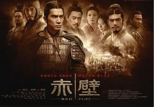 我不是药神发布日本版海报,5月1日将上映,你期待吗
