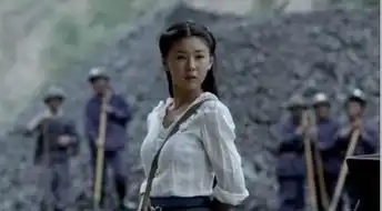 平凡的世界为何作者安排贺秀莲肺病少平毁容田晓霞死