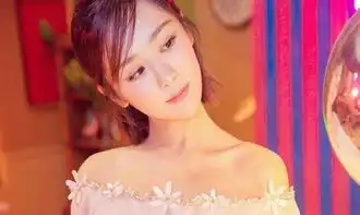 杨紫接新剧,合作张翰翻拍小说,能否延续香蜜神话口碑
