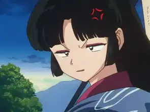 珊瑚sango