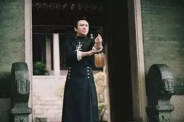 星动影院周一影院羞羞的铁拳铁锅炖自己花式作死