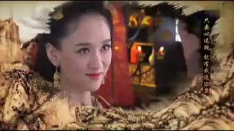 新笑傲江湖里,东方不败最后结局是怎样的啊,令狐冲和杨莲亭是怎么回事,有没有什么关系啊
