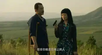 我们每一个生活细节,都能成为时代的证明