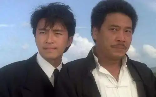 90秒重温达叔经典片段
