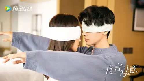 2021下半年最期待小说改编剧top10余生定档,任嘉伦成毅的剧皆上榜