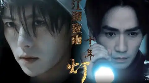 追偶像什么的最羡慕的也就朱一龙啦被偶像邀请得偶像亲签还是朱一龙最喜欢的自传朱一龙啊我好羡慕你