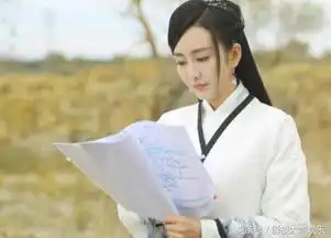 刘恺威与王鸥深夜对戏后自以为聪明,可陆续被其他明星打脸
