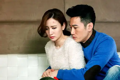 离婚律师朱刚日尧为自己洗白爱的太极端