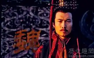 郭女王是如何打败甄宓牢牢把住曹丕的
