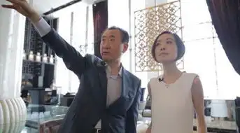 微博连夜回应视听节目被关停万达电影澄清谣言财务状况良好消息称摩拜将收购由你单车早报
