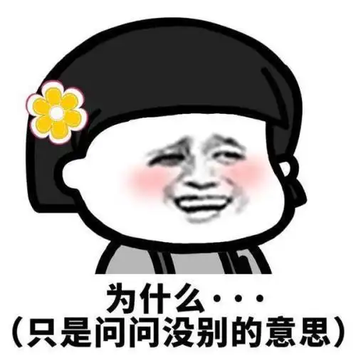 开心一笑俺那年刚工作,一直加班,过年了,就偷偷回家
