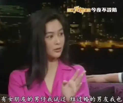 才子蔡澜无儿无女,散尽家财,活一天过一天

